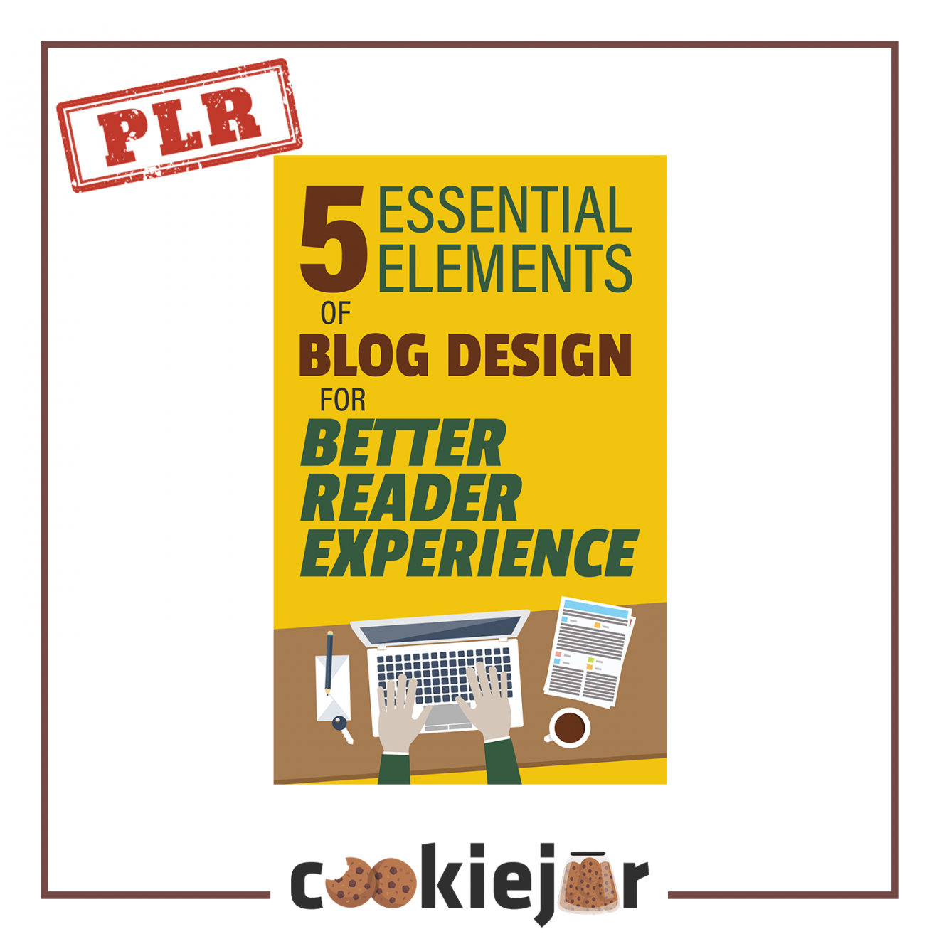 plr-5-essential-elements-of-blog-design-for-better-reader-experience